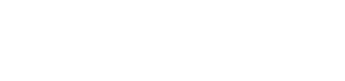 ASAS Alenjaz Technical Works L.L.C